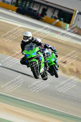 media/Nov-22-2025-2WTD (Sat) [[7eb050eb5f]]/C Group/Session 4 (Turn 9)/